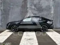 2025 Peugeot 408