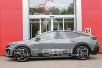 2025 Peugeot 408