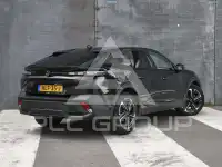 2025 Peugeot 408