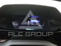 2025 Peugeot 408