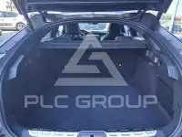 2025 Peugeot 408
