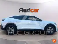 2025 Peugeot 408
