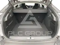 2025 Peugeot 408