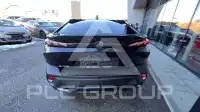 2025 Peugeot 408
