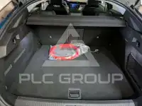 2025 Peugeot 408