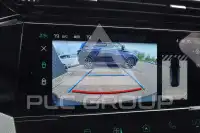 2025 Peugeot 408