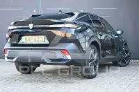 2025 Peugeot 408