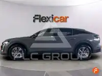 2025 Peugeot 408