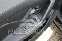 2025 Peugeot 408