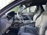 2025 Peugeot 408