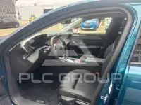 2025 Peugeot 408