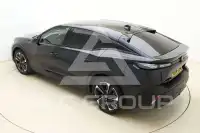 2025 Peugeot 408