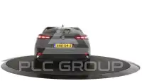2025 Peugeot 408