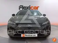 2025 Peugeot 408