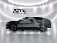 2025 Peugeot 408