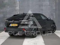 2025 Peugeot 408