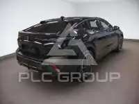 2025 Peugeot 408
