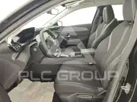 2025 Peugeot 408