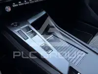 2025 Peugeot 408