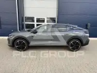 2025 Peugeot 408