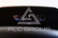 2025 Peugeot 408