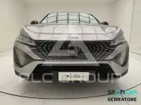 2025 Peugeot 408