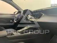 2025 Peugeot 408