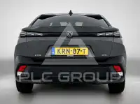 2025 Peugeot 408