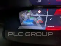 2025 Peugeot 408