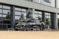2025 Peugeot 408