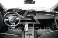 2025 Peugeot 408