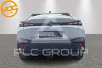 2025 Peugeot 408