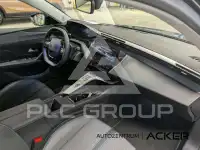 2025 Peugeot 408