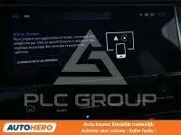 2025 Peugeot 408