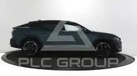 2025 Peugeot 408