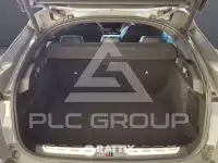 2025 Peugeot 408