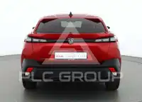 2025 Peugeot 408