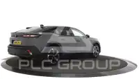 2025 Peugeot 408