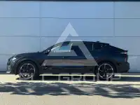 2025 Peugeot 408