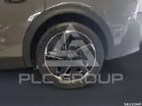 2025 Peugeot 408