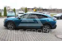 2025 Peugeot 408