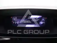 2025 Peugeot 408