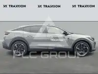 2025 Peugeot 408
