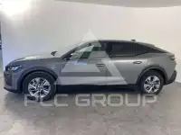 2025 Peugeot 408