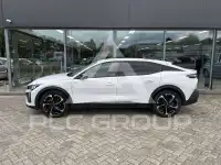 2025 Peugeot 408
