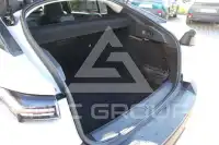 2025 Peugeot 408