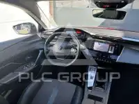 2025 Peugeot 408