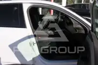 2025 Peugeot 408