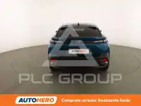 2025 Peugeot 408