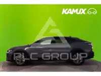 2025 Peugeot 408
